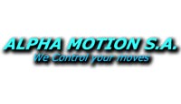 alpha motion